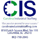 Carolina Industrial Staffing