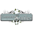 Carolina Smiles Family Dental
