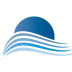 Carolina Therapy Services