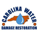 Carolina Water Damage Restoration