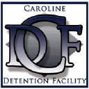 Caroline Detention Facility
