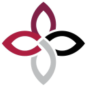 Carondelet High School
