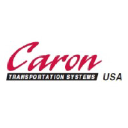 Caron Transportation Systems USA