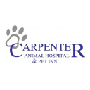 Carpenter Animal Hospital and Pet Inn