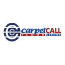 Carpet Call