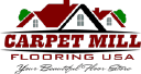 Carpet Mill USA