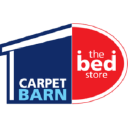 Carpet Barn & The Bedstore