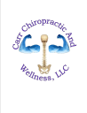 Carr Chiropractic and Wellness LLC
