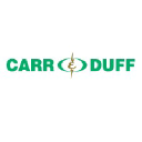 Carr & Duff