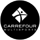 Carrefour Multisports