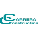 Carrera Construction