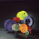 Carris Reels