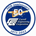 Carroll Engineering