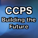 Carroll County Public Schools