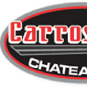 Carrosserie Chateauguay