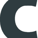 Carrus