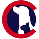 Carr Veterinary Hospital