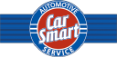 Car Smart Auto Service, LLC