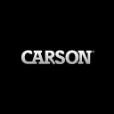 Carson Optical, Inc.