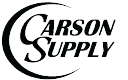 Carson Supply
