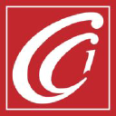 Carstensen Contracting, Inc.