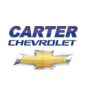 Carter Chevrolet