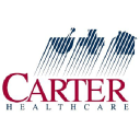 Carter Healthcare