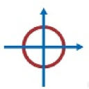 Cartesian Systems