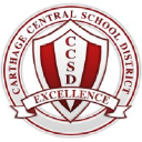 Carthage Central School District