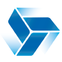 Cartika Inc