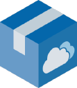 CartonCloud
