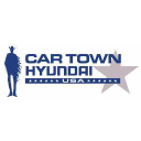 Car Town Hyundai