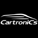 Cartronics