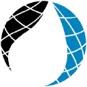 International Carwash Association, Inc.
