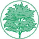 Cary Family Dental