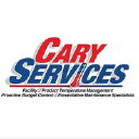Cary Services, Inc.