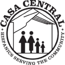 Casa Central