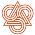 Casa Cornelia Law Center