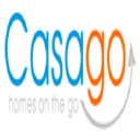 Casago