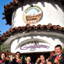 Casa Guadalajara