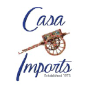 Casa Imports