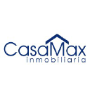 CASAMAX