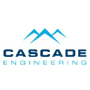 Cascade Engineering