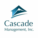 Cascade Management