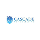 Cascade Home Cleaning