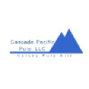 Cascade Pacific Pulp