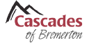 Cascades of Bremerton