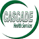 Cascade Health Services