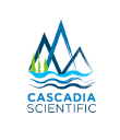 Cascadia Scientific Inc.