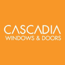 Cascadia Windows & Doors